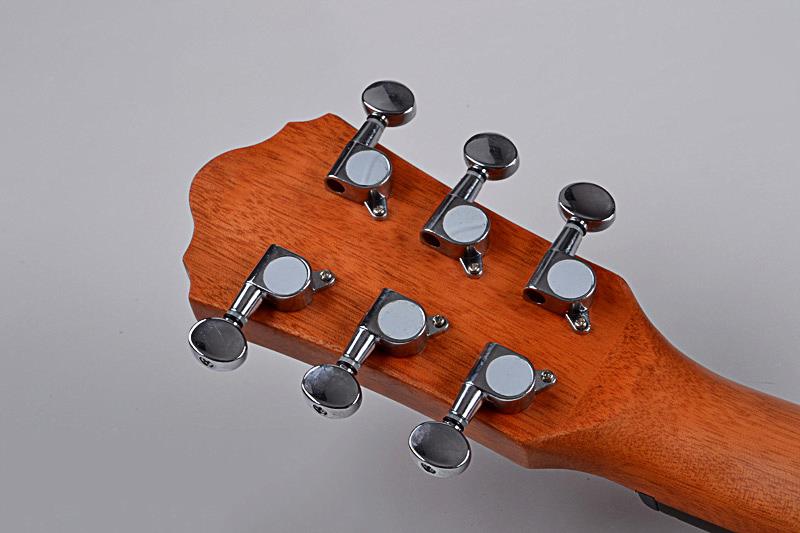 34 Travel Acoustic Guitar.jpg