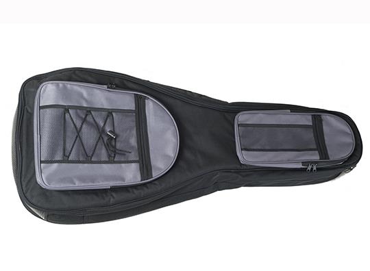 گیتار آکوستیک حمل bag.jpg Acoustic guitar carry bag.jpg
