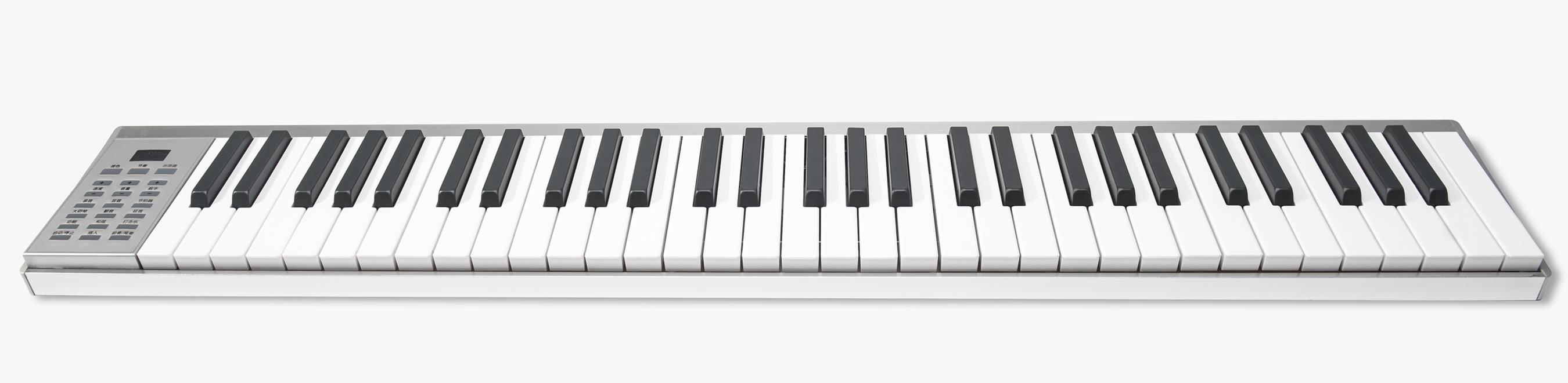 YK118_副本 YK118_副本