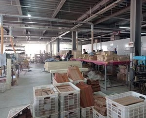 QQ20211019171801