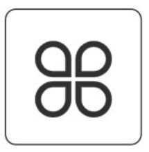 QQ20220421111008 QQ20220421111008