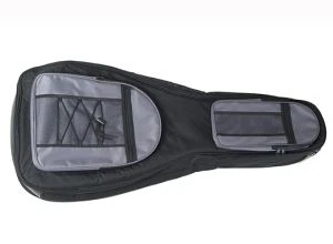 گیتار آکوستیک حمل کیف