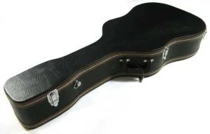 گیتار آکوستیک مورد