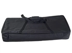 کیف صفحه کلید الکترونیکی