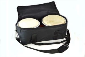 کیف درام بونگو