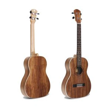 نام تجاری Ukulele 30 اینچ با میله خرپا