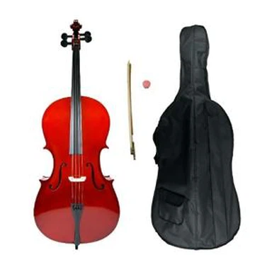 رنگارنگ مد و بی سیم دوبل بیس