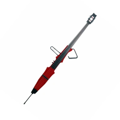 دوبل بیس خانگی