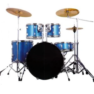 ست درام 5 تکه جونیور