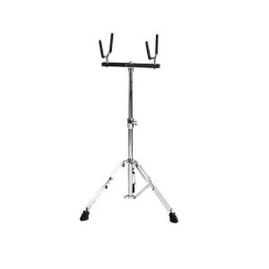 راهپیمایی پایه باس