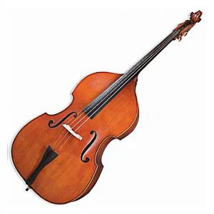 طراحی جدید دوبله دست ساز با کیفیت بالا