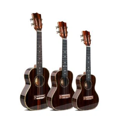 یوکلل محبوب