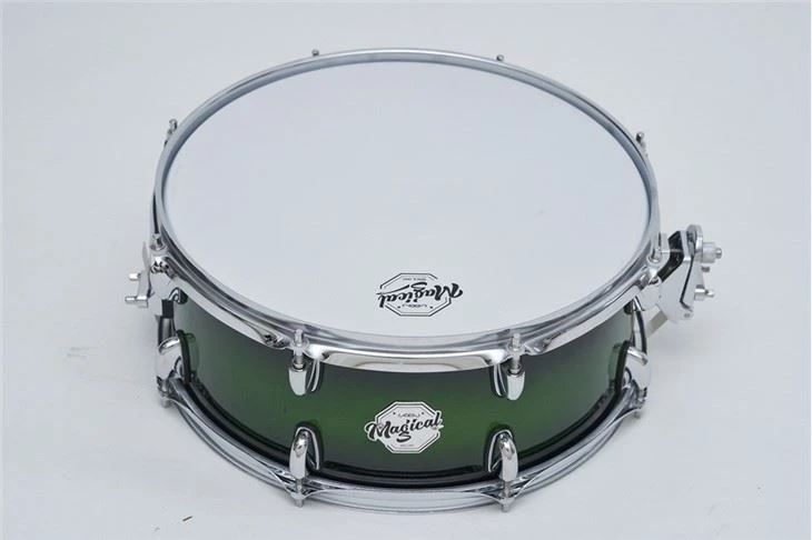 Professional Drum Sets For Sale