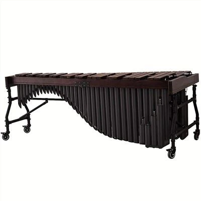 فروش داغ Marimba