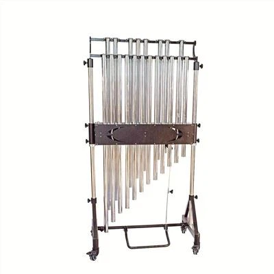 ابزار زنگ لوله ای